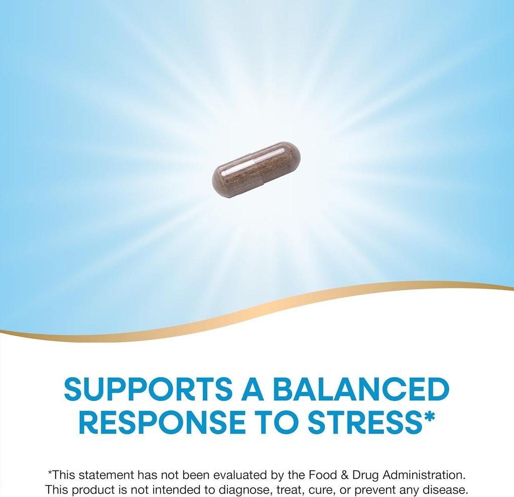 women-s-ashwagandha-promotes-stress-reli-6.jpg