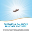 women-s-ashwagandha-promotes-stress-reli-6.jpg