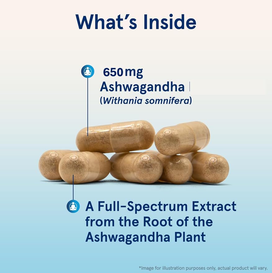 women-s-ashwagandha-promotes-stress-reli-2.jpg