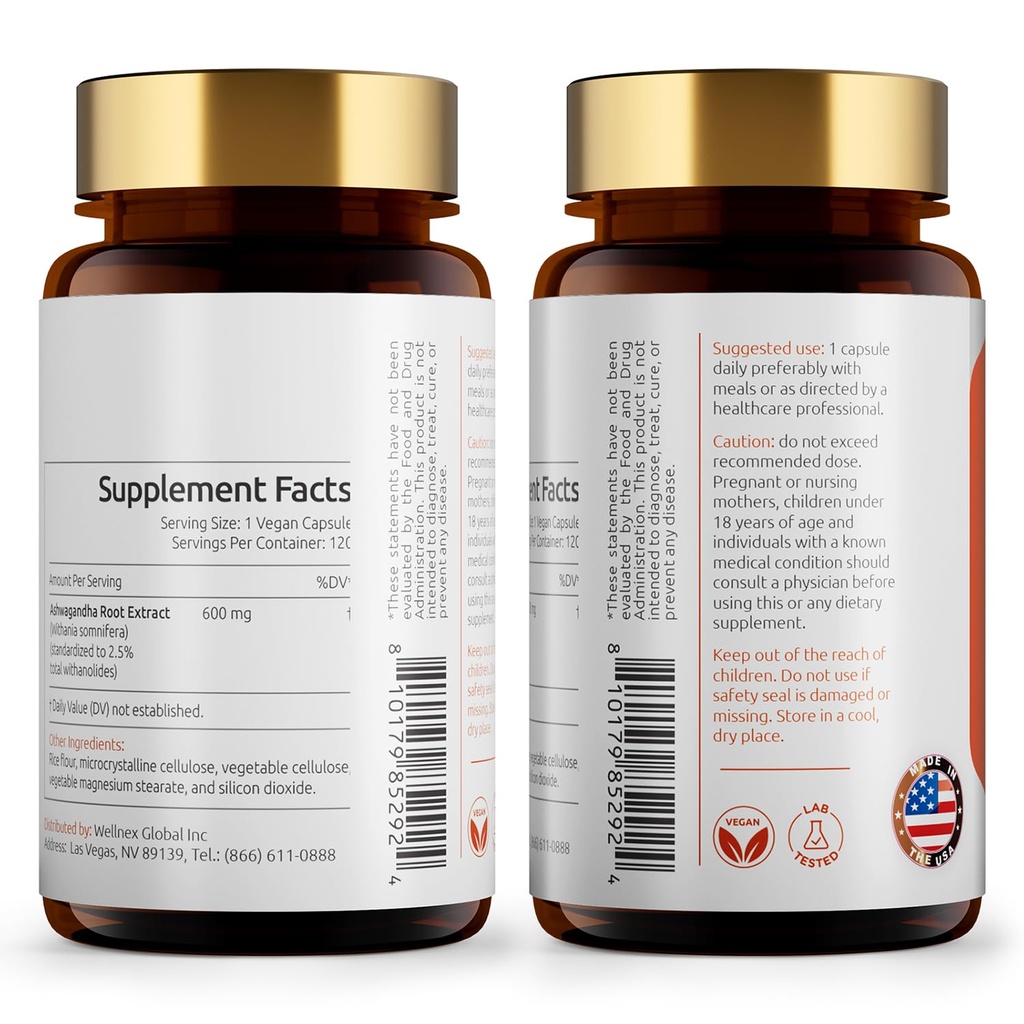 ashwagandha-supplements-root-extract-600-2.jpg