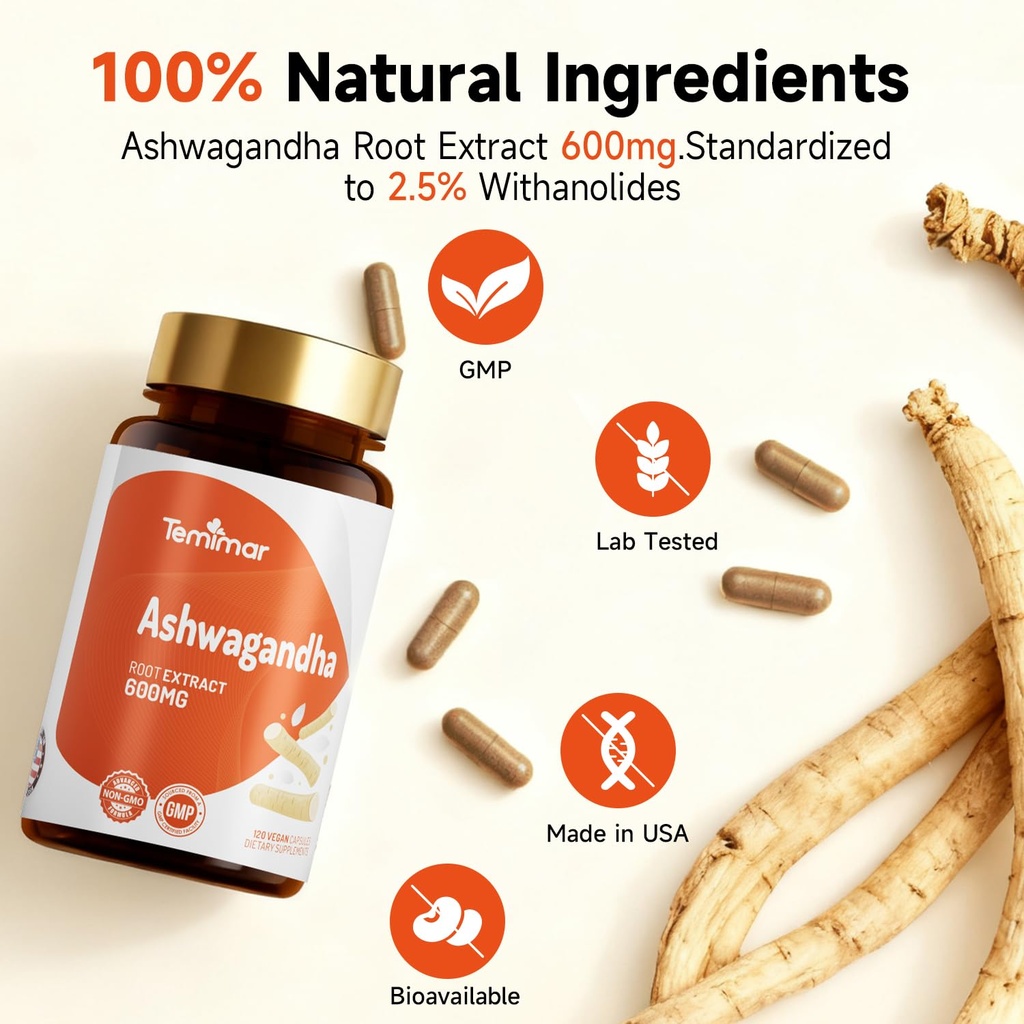 ashwagandha-supplements-root-extract-600-3.jpg