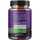 high-strength-organic-ashwagandha-supple-2.jpg