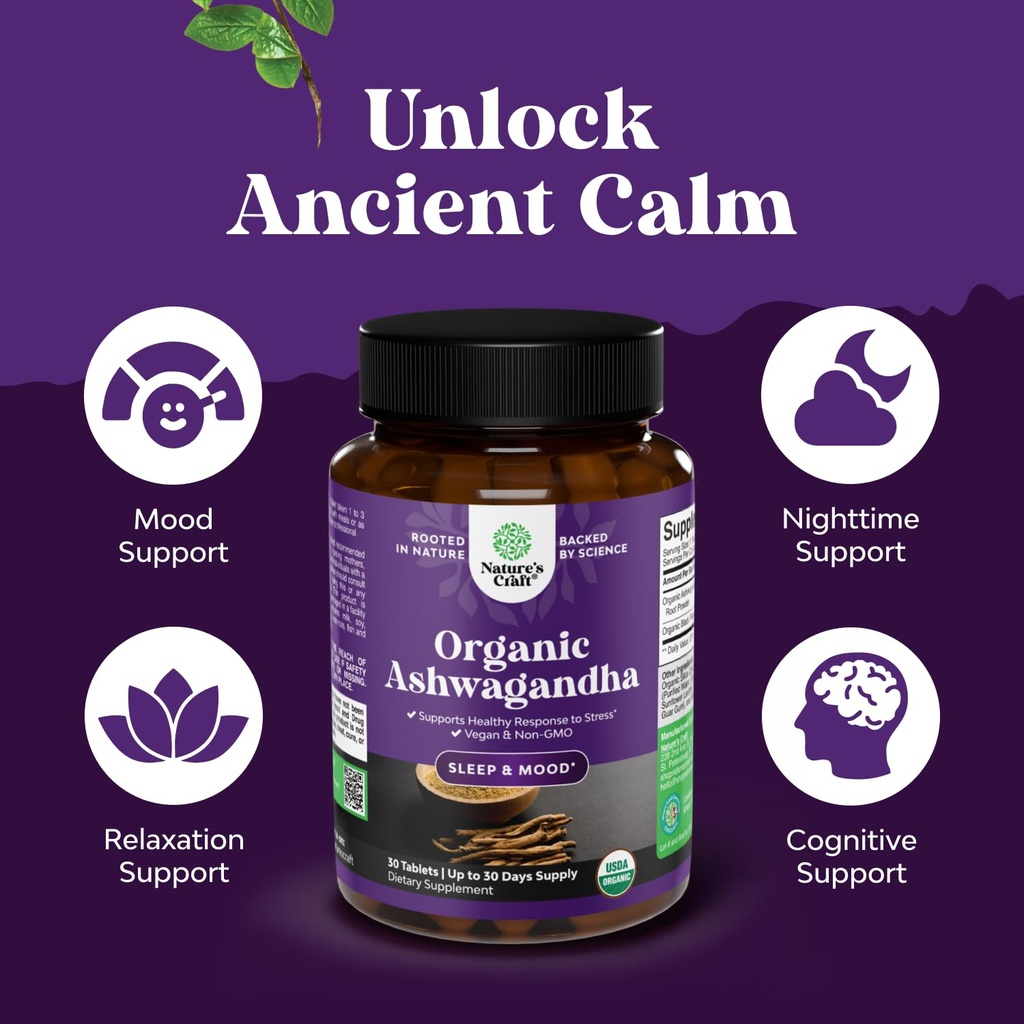 high-strength-organic-ashwagandha-supple-6.jpg