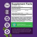high-strength-organic-ashwagandha-supple-3.jpg