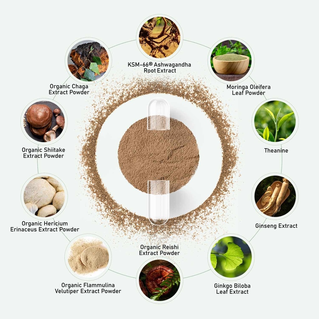 glowever-ksm-66-ashwagandha-supplements--3.jpg