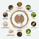 glowever-ksm-66-ashwagandha-supplements--3.jpg