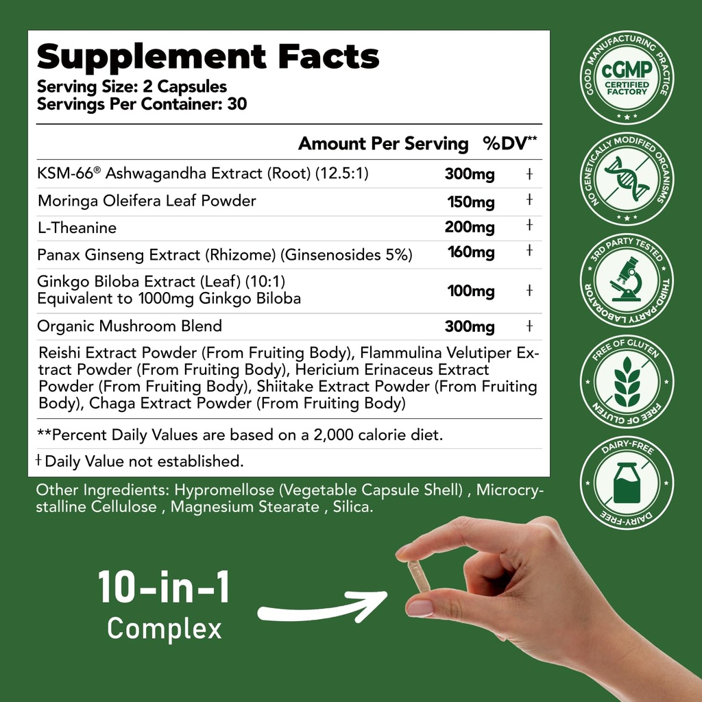 glowever-ksm-66-ashwagandha-supplements--2.jpg