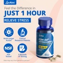 ksm-66-ashwagandha-supplements-ashwagand-2.jpg