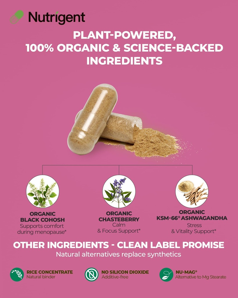usda-organic-ksm-66-ashwagandha-vitex-be-3.jpg