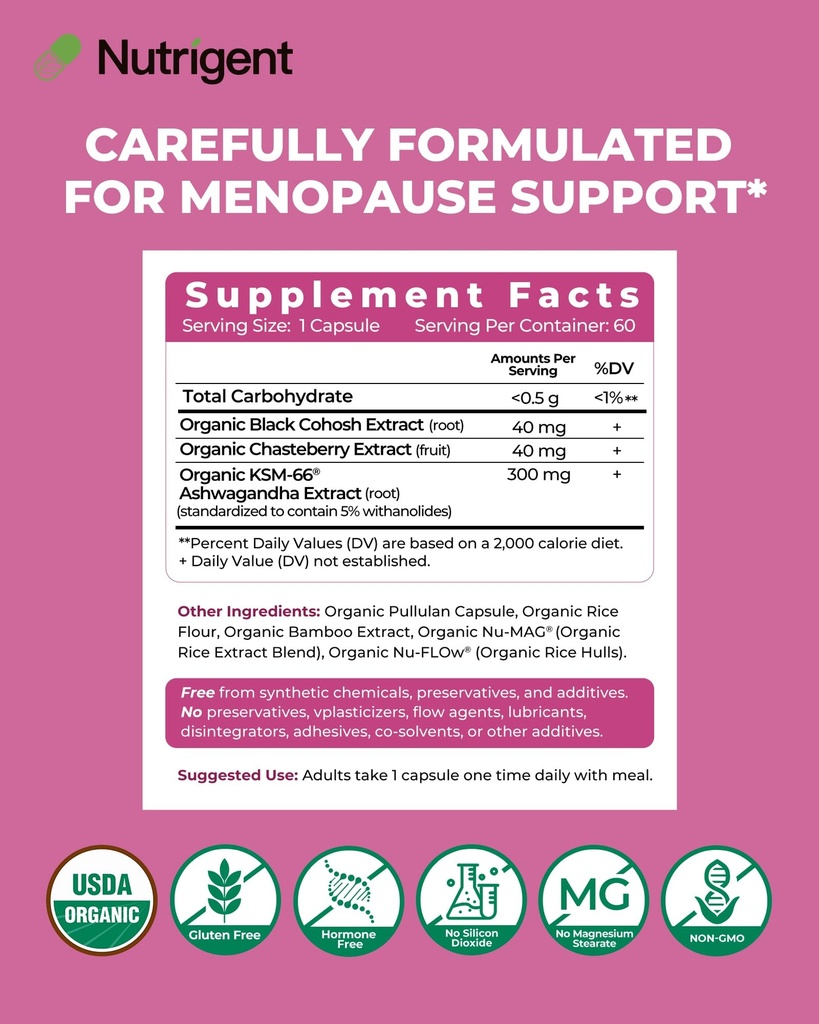 usda-organic-ksm-66-ashwagandha-vitex-be-4.jpg