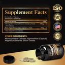 soundhealth-organic-ashwagandha-capsules-2.jpg
