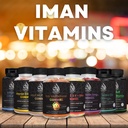 halal-ashwagandha-for-adults-organic-veg-6.jpg