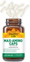 country-life-maxi-amino-with-16-free-for-2.jpg