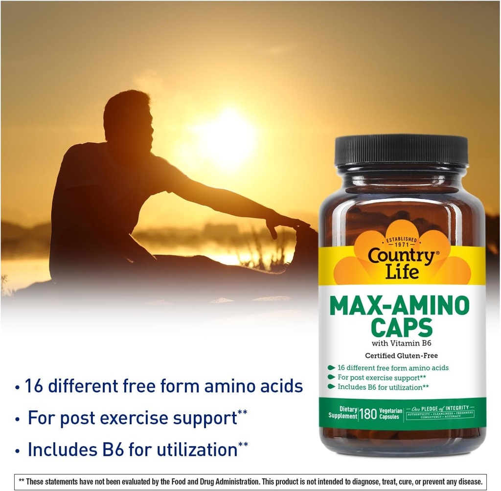 country-life-maxi-amino-with-16-free-for-3.jpg
