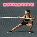 sunwarrior-pre-workout-powder-energy-dri-6.jpg