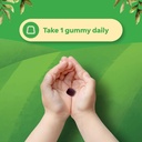 kids-elderberry-gummies-with-zinc-and-vi-6.jpg