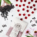 whitney-s-best-elderberry-gummies-30ct-i-2.jpg