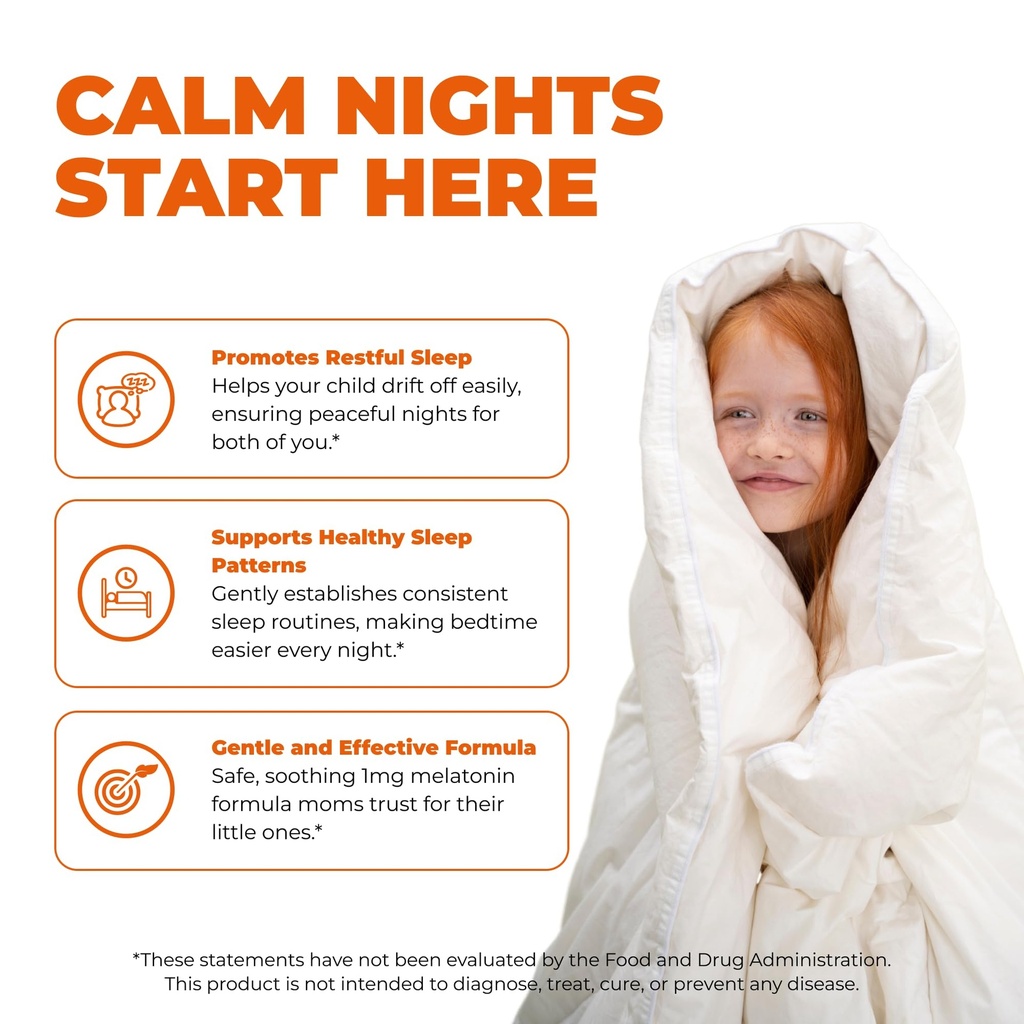 premium-1-mg-melatonin-gummies-kids-kids-2.jpg