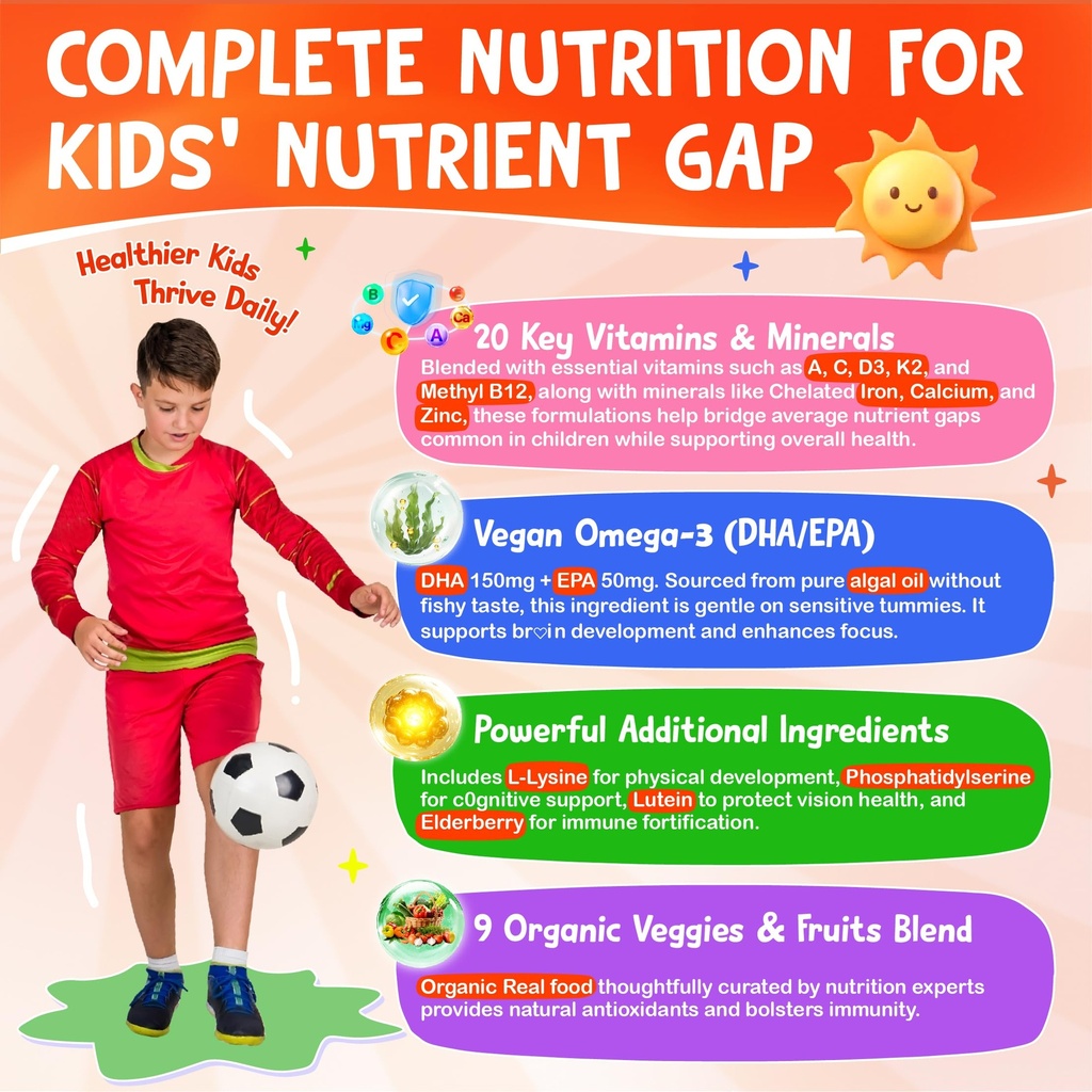 kids-multivitamin-gummies-vitamins-a-d3--3.jpg