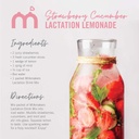 munchkin-milkmakers-lactation-drink-mix--6.jpg