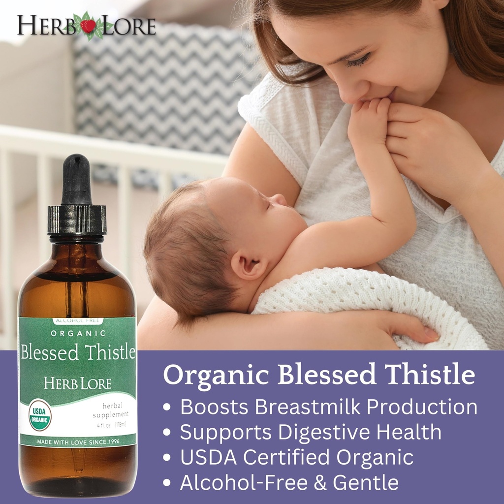 herb-lore-organic-blessed-thistle-for-br-3.jpg