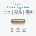 vitanica-lactationblend-lactation-supple-4.jpg