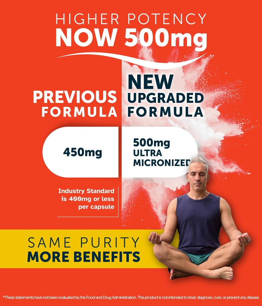 palmitoylethanolamide-500mg-comfort-mobi-2.jpg