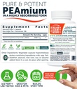 palmitoylethanolamide-500mg-comfort-mobi-6.jpg