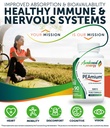 palmitoylethanolamide-500mg-comfort-mobi-3.jpg