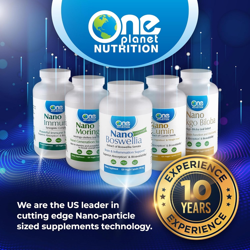 one-planet-nutrition-nano-boswellia-500--5.jpg