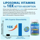 sugar-free-mens-multivitamin-gummies-120-3.jpg