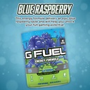 g-fuel-chug-rug-energy-drink-powder-pre--4.jpg