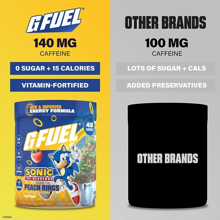 g-fuel-sonic-2-0-energy-drink-powder-pre-4.jpg