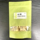 new-packaging-angelica-sinensis-root-dan-4.jpg