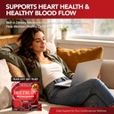 beet-root-gummies-5-in-1-antioxidant-com-4.jpg