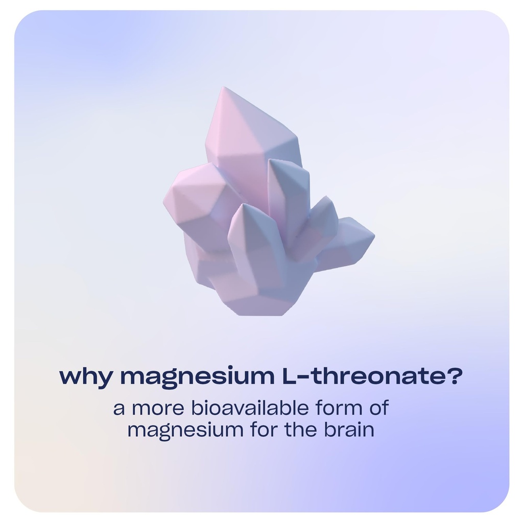 recess-mood-powder-calming-magnesium-l-t-6.jpg