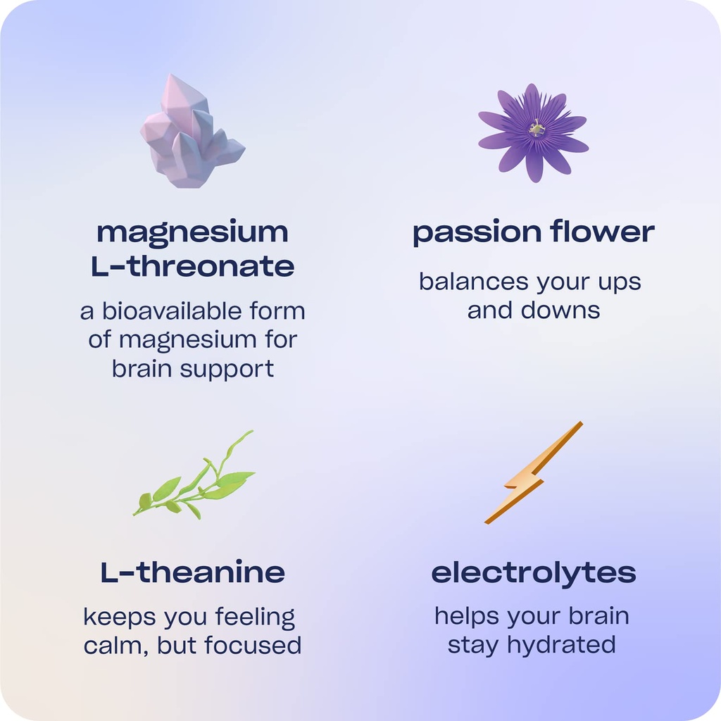 recess-mood-powder-calming-magnesium-l-t-5.jpg