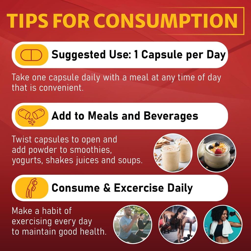 turmeric-curcumin-extract-capsules-90-co-5.jpg