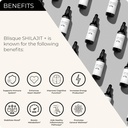blisque-himalayan-shilajit-resin-mineral-2.jpg