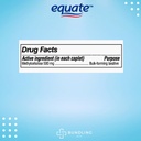 equate-fiber-therapy-500mg-supplement-10-3.jpg