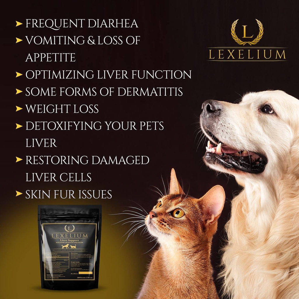 liver-support-supplement-for-dogs-and-ca-4.jpg