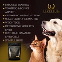 liver-support-supplement-for-dogs-and-ca-4.jpg