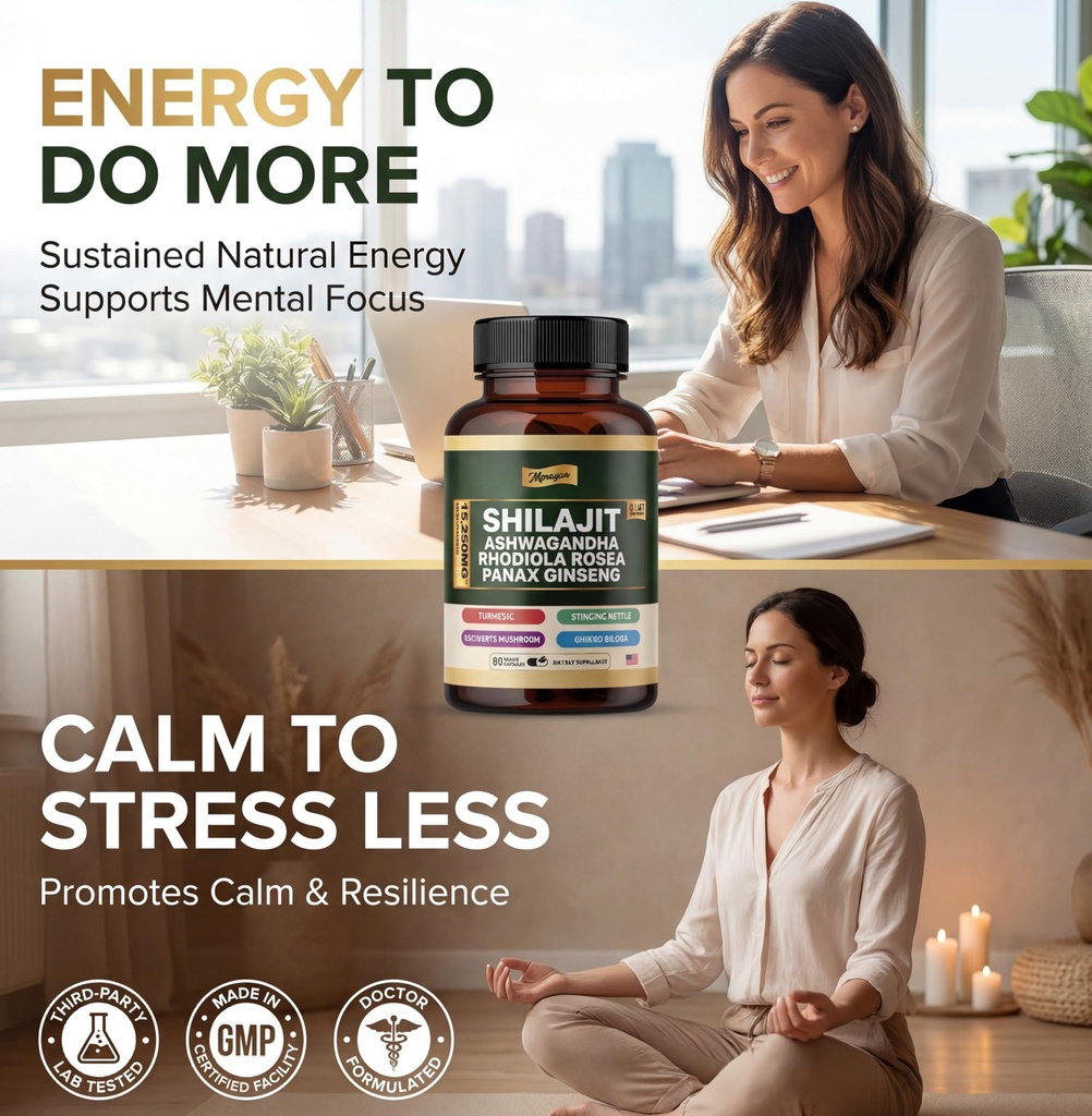 shilajit-ashwagandha-capsules-8-in-1-ada-5.jpg