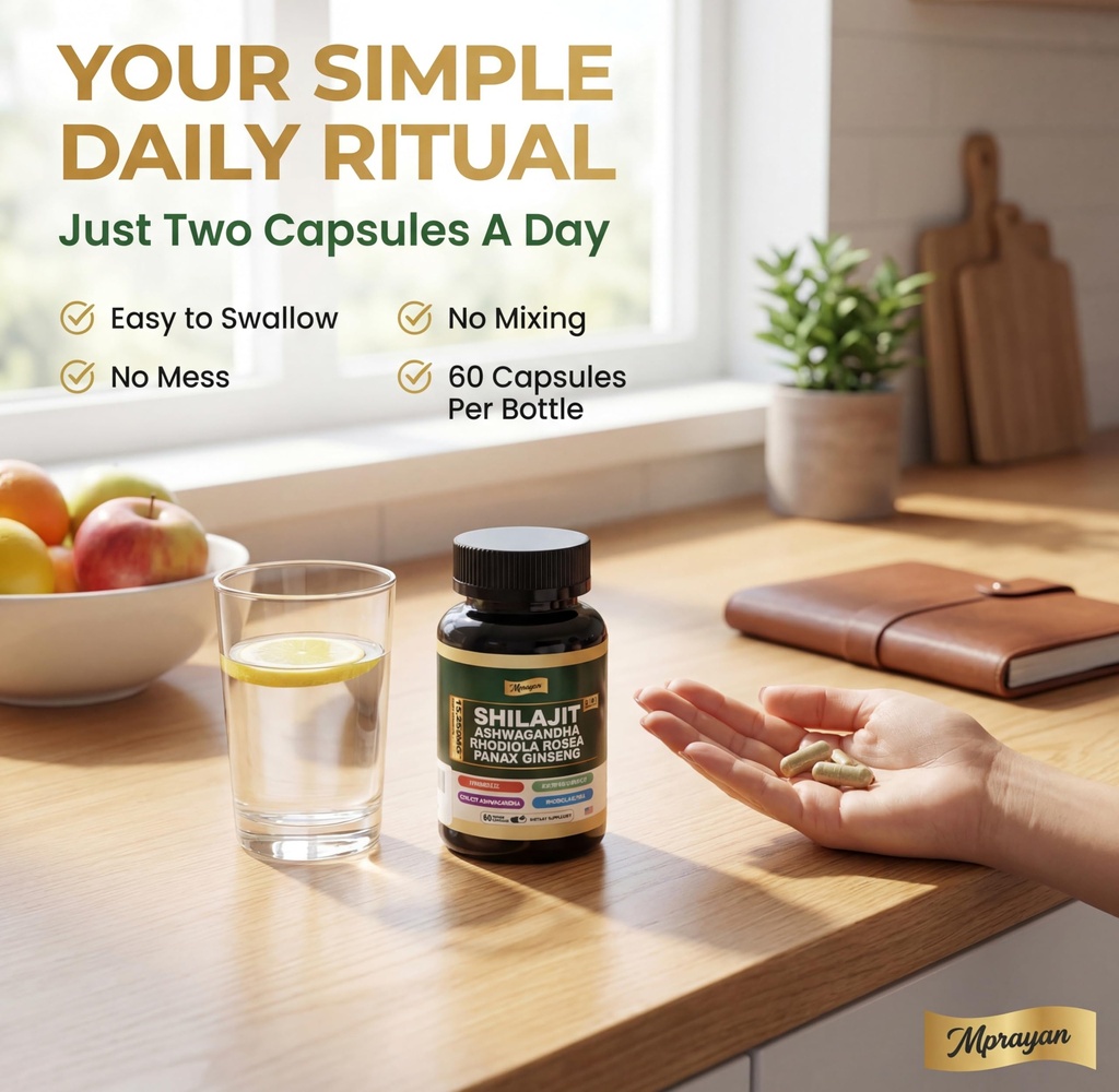 shilajit-ashwagandha-capsules-8-in-1-ada-6.jpg