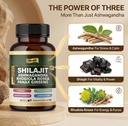 shilajit-ashwagandha-capsules-8-in-1-ada-2.jpg
