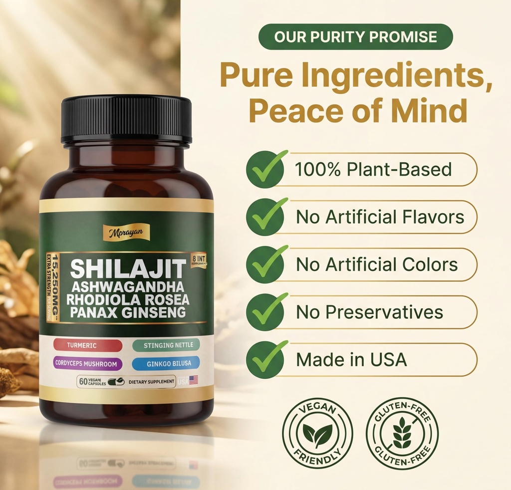 shilajit-ashwagandha-capsules-8-in-1-ada-3.jpg