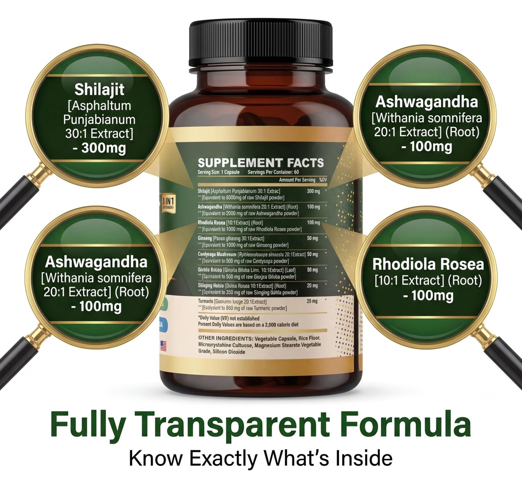 shilajit-ashwagandha-capsules-8-in-1-ada-4.jpg
