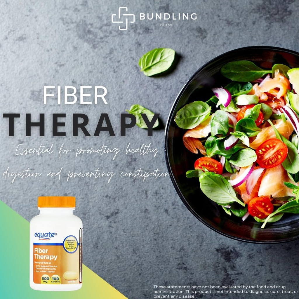 equate-fiber-therapy-500mg-supplement-10-5.jpg