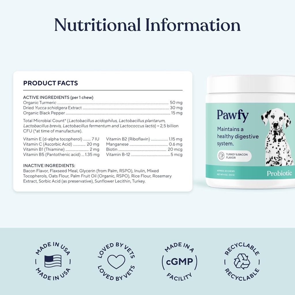 pawfy-probiotics-for-dogs-supports-diges-4.jpg