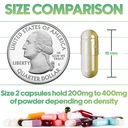 xprs-nutra-size-2-empty-capsules-1000-co-2.jpg